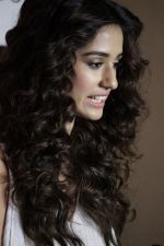 Disha Patani Will Be Introduced As The Brand Ambassador For Ponds on 4th March 2017